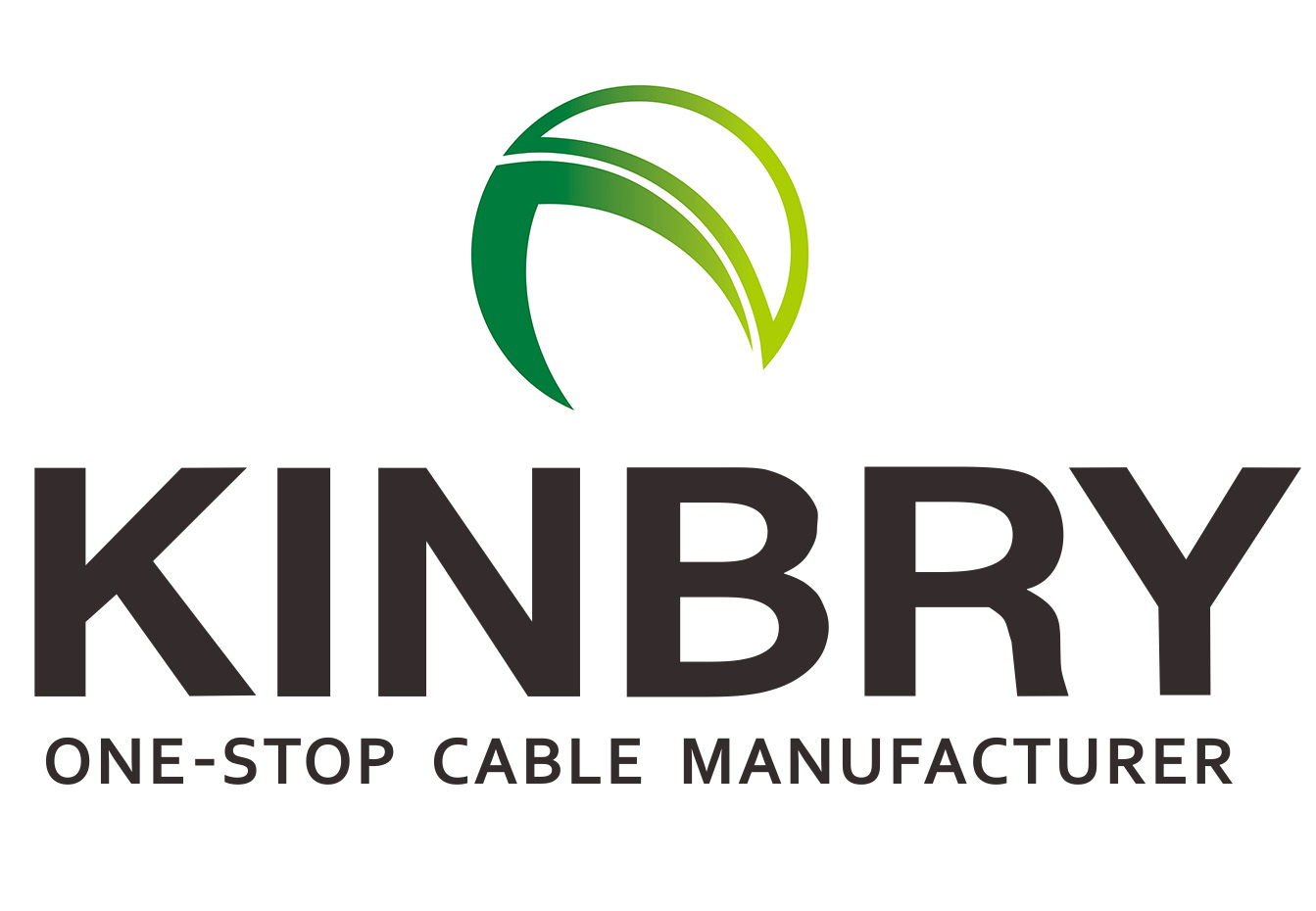 Dongguan Jinbilai Communication Technology Co., Ltd