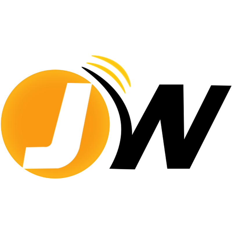 Dongguan Junwei Electronics Co., Ltd.