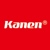 Dongguan Kanen Electronics Co Ltd