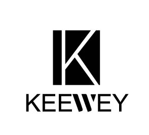 Dongguan Keewey Electrical Technology Co.,Ltd.