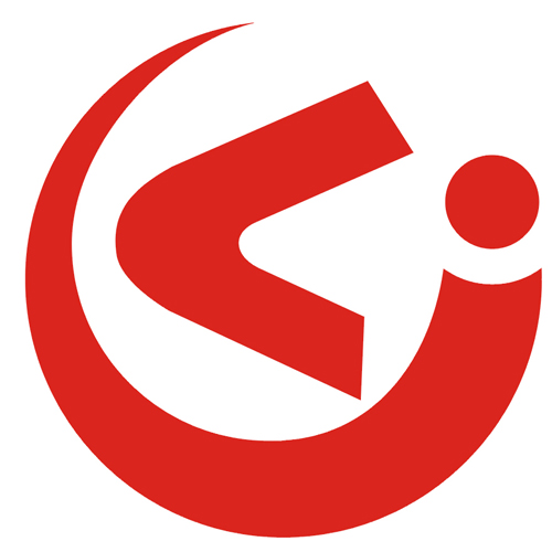 Dongguan Kejia Rubber Prouducts Co.,Ltd.