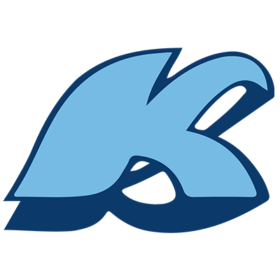 Dongguan KingKong Toys Co., Ltd