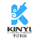Dongguan Kinyi Environmental Technology Co., Ltd.