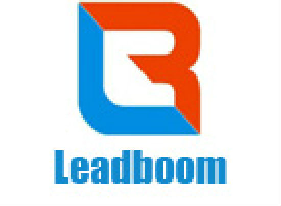 Dongguan Leadboom Photoelectronic Technology Co.,Ltd