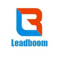 Dongguan Leadboom Photoelectronic Technology Co.,Ltd