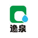 Dongguan Leeshi Toys Co Ltd