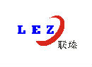 Dongguan Lianzhen Optoelectronics Tech Co Ltd