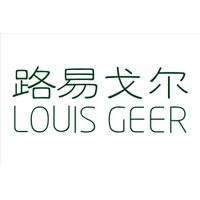 Dongguan Louis Geer Optoelectronic Technology CO.,LTD.