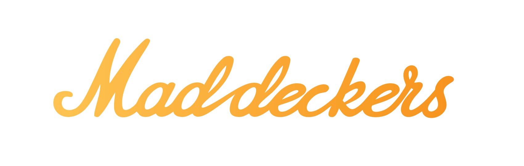 东莞市乐放实业有限公司