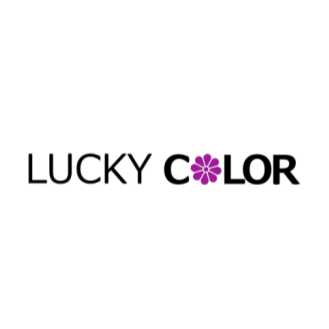 Dongguan Lucky Color Industry Co., Ltd.