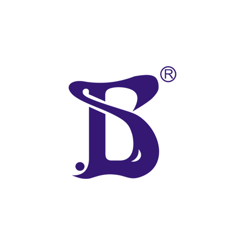 東莞市祿弘電聲科技有限公司