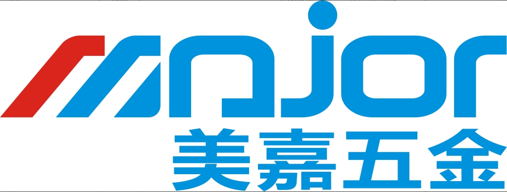 東莞美研燈飾五金有限公司