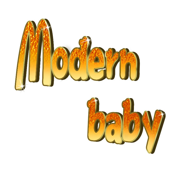 Dongguan Modern Children's Products Co Ltd