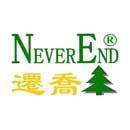 Dongguan Neverend Optoelectric Co.,Ltd.