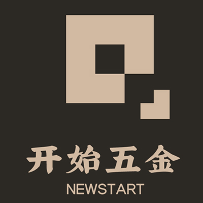 Dongguan New Start Hardware Technology Co., Ltd.