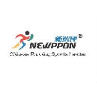 Dongguan Newppon Industrial Co Ltd
