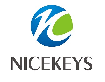 東莞市琪潤實業有限公司