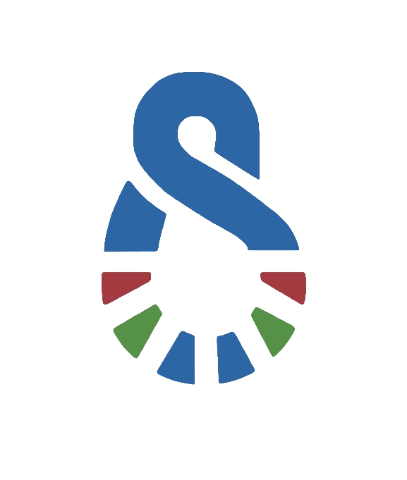 Dongguan OPSCO Optoelectronics Co Ltd HKTDC Sourcing