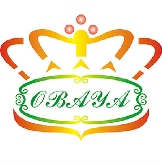 東莞市歐貝雅工藝包裝製品有限公司