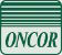 Dongguan Oncor Arts Company Limited
