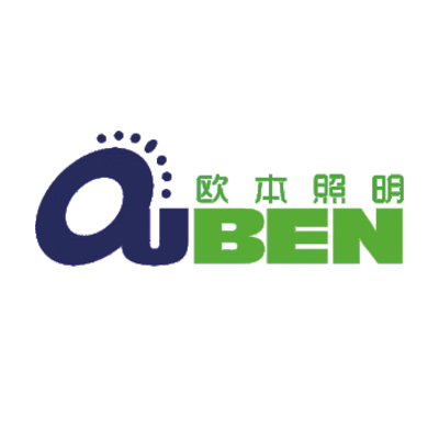 Dongguan Ouben Lighting Technology Co., Ltd