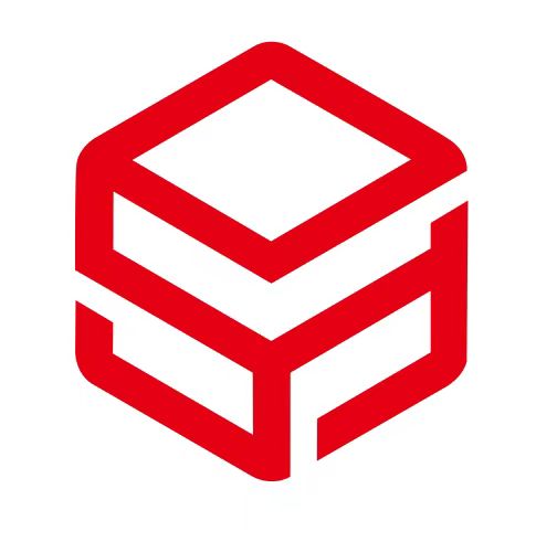 Dongguan Pinsheng Precision Electronics Co Limited