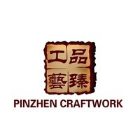 Dongguan Pinzhen Packing Products Co Ltd