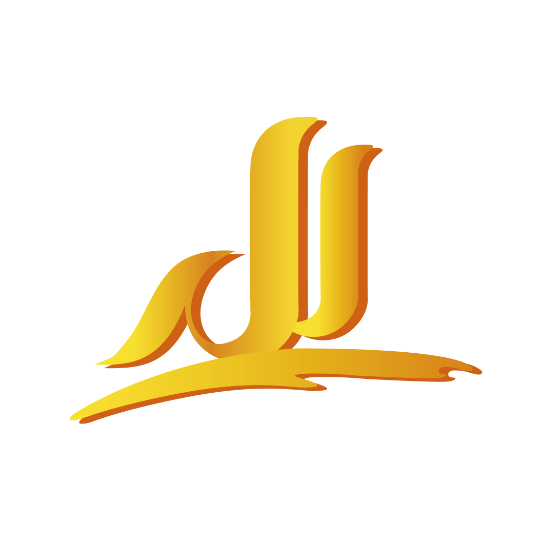 東莞水金金禮品有限公司