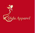 Dongguan Qidu Apparel Co.,Ltd