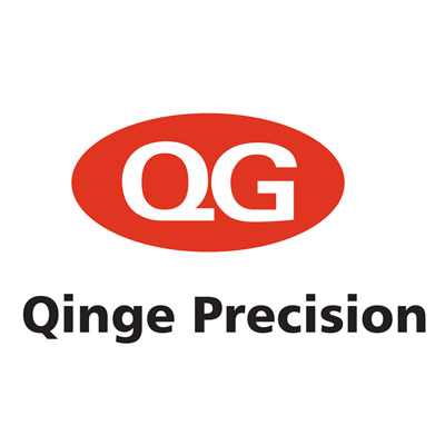 Dongguan Qinge Precision Manufacturing Co., Ltd