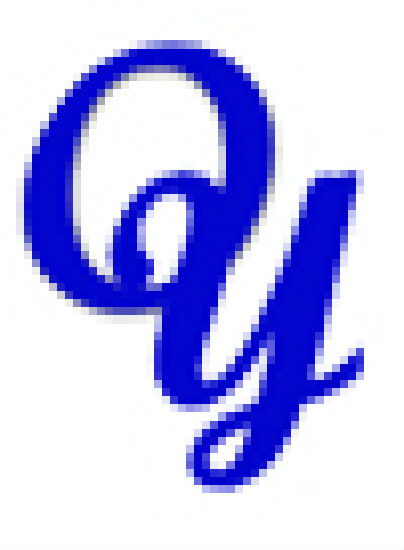 Dongguan Qingyuan Electronic Co., Ltd