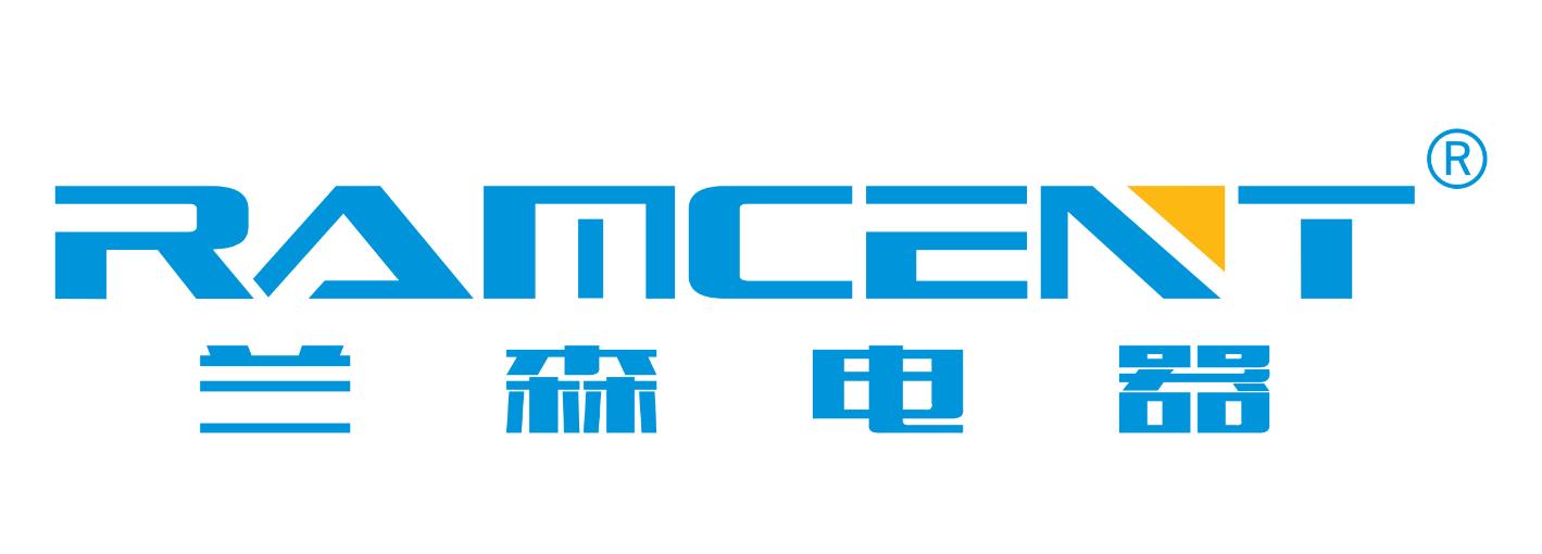 Dongguan Ramcent Electrical Appliance Co.,Ltd