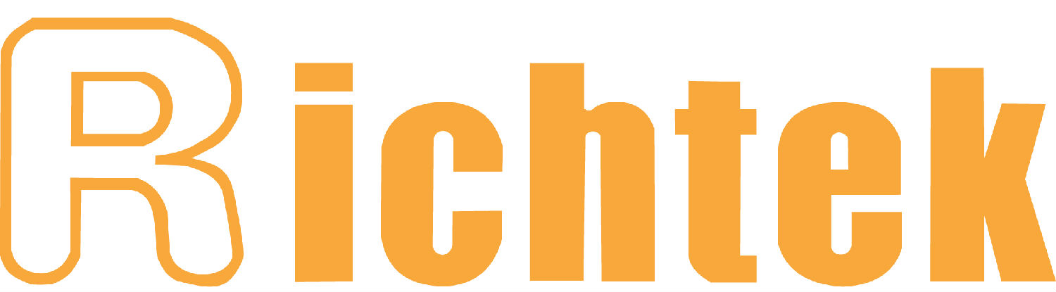 Dongguan Richtek Electronics Co Ltd