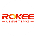 Dongguan Rokee Lighting Co.,Limited