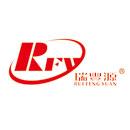 Dongguan Rui-Feng Yuan Packaging Mfg Co Ltd