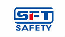 Dongguan Safety Testing Technology Service Co Ltd