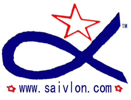 东莞市帅蝠龙体育用品有限公司