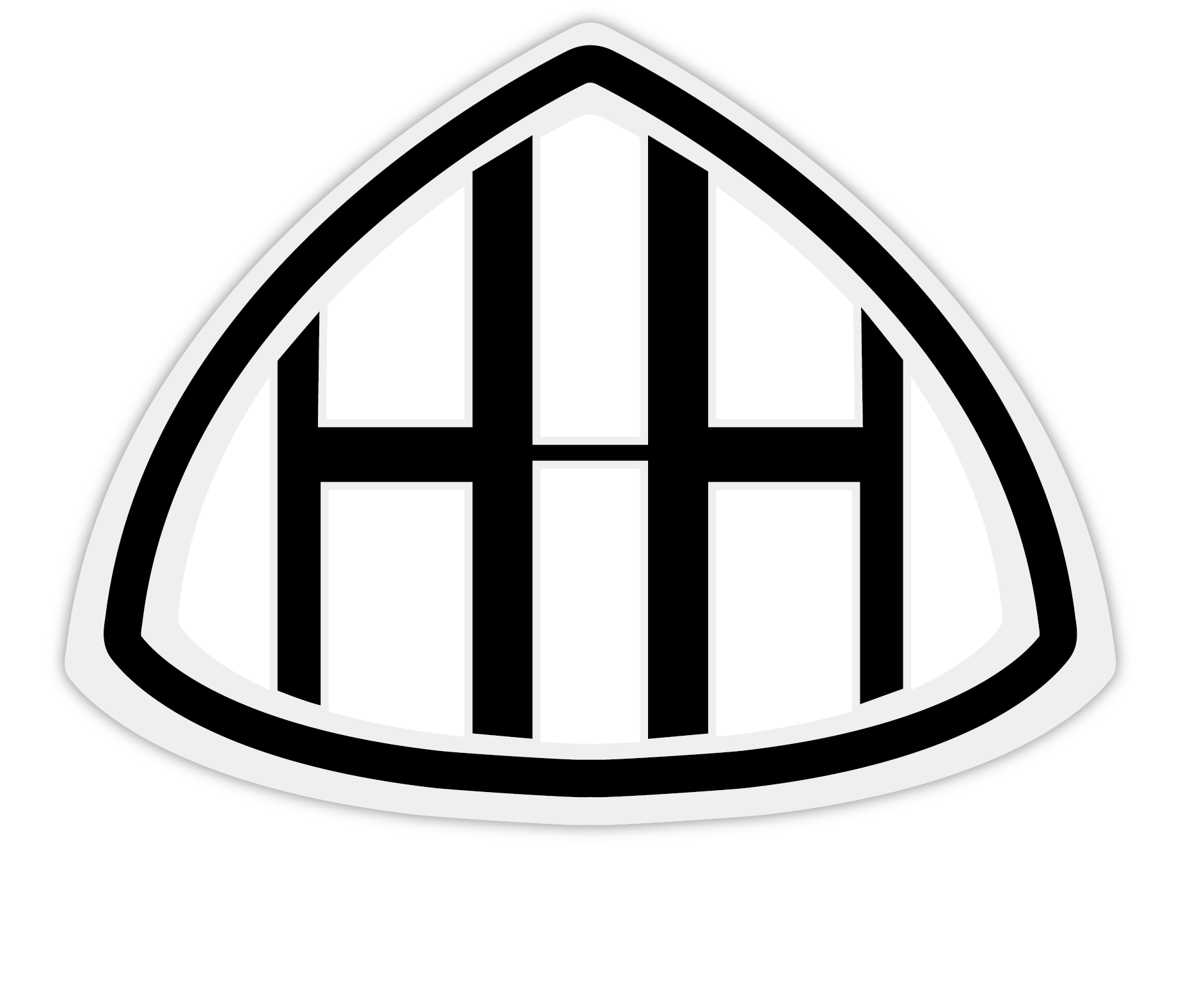 Dongguan San He Sheng Technology Co., Limited