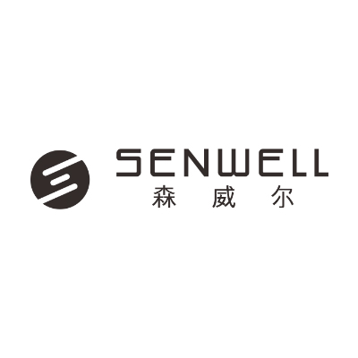Dongguan Senwell Optoelectricity Co.,Ltd