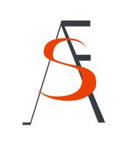 Dongguan Shanjian Industry Co., Ltd