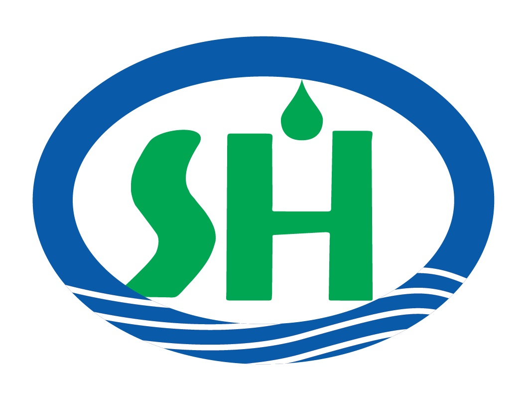 Dongguan Shao Hong Electronics Technology Co., Ltd.