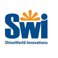 Dongguan Shineworld Innovations Technology Co., Ltd.