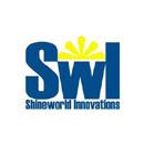 Dongguan Shineworld Investment Ltd
