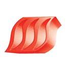 Dongguan Shuntong Color Printing Co., Ltd