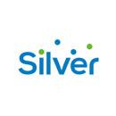 Dongguan Silver Age Optoelectronics Sci. & Tech. Co., Ltd.