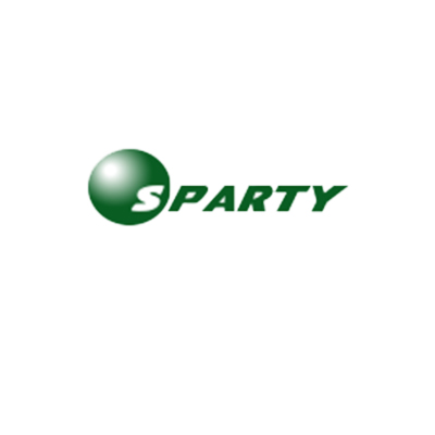 Dongguan Sparty Technology Co., Ltd.