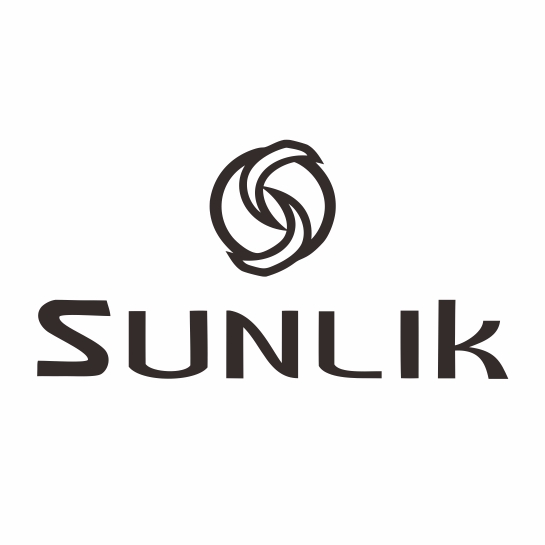 Dongguan Sunlik Leather Technology Limited
