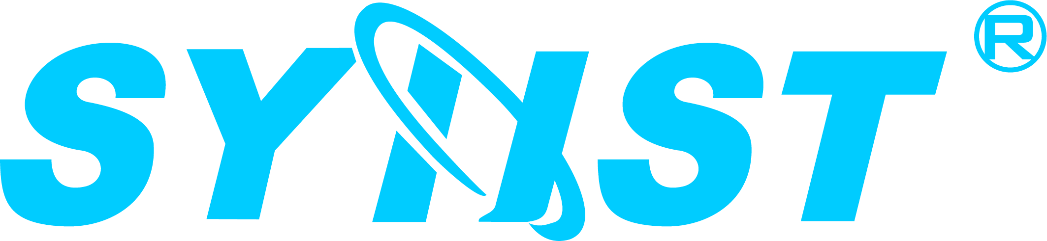 Dongguan Synst Electronics Co., Ltd.