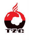 Dongguan TZC Printing Co., Ltd