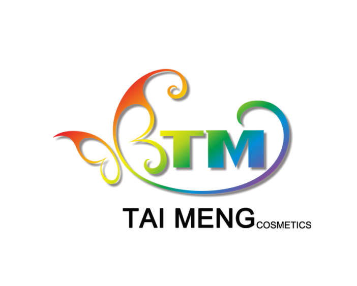 Dongguan Taimeng Accessories Company Limited